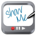 STAAR Math - ShowMe App