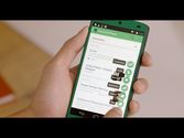 Evernote - Aplicaciones de Android en Google Play