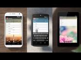 Wunderlist - Lista de tareas - Aplicaciones de Android en Google Play