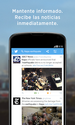 Twitter - Aplicaciones de Android en Google Play