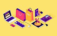 Top Most Trending Strategies for E-commerce Business Success in 2021