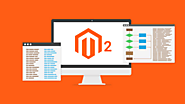 A Quick Step-By-Step Guide for Magento 2 Module Development