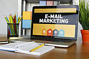 Simple Guide to Launch A Profitable Email Marketing Campaign on Magento Store