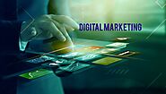 Digital Marketing Agency with Cost-Effective Solutions