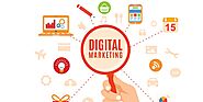 Digital Marketing Company for an Exceptional Online Presence