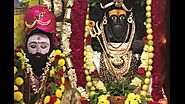 Sri Muneshwara Swamy Temple Amavasya Pooja Sept 2020 | Black Magic Removal Temple in Bangalore |