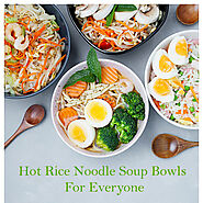 Website at https://asianmeals.com/3-delicious-rice-noodle-soup-bowl-recipes-you-can-make-at-home/