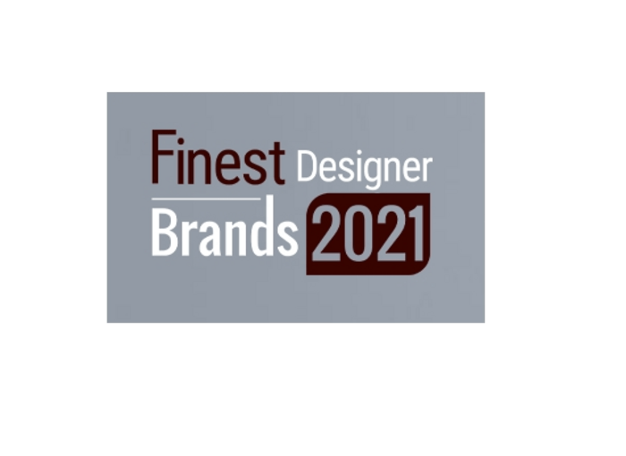 Finest Designer Brands 2021 A Listly List