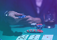 How To Reduce The Issue Of Miss Click When You Are Getting Ready To Play Poker Online?