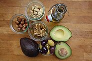 Consume Less of the Bad Fats And More of the Good Fats — All You Need To Know | by Dr. Avishkar Sabharwal | Obesity a...