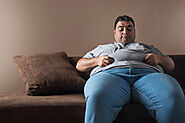 How to Prevent Obesity in Adults? | Decoding Obesity