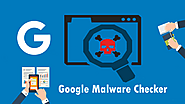 Google Malware Checker | Online Free Malware Detection Tool | Get Backlink & SEO Tools