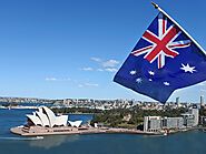 Best Australia Day Cruises On Sydney Harbour For 2023