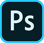 Adobe Photoshop CC 2021 Crack + License Key Full Free Download