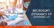 https://www.tdinsights.com/microsoft-dynamics-gp-customers-list/
