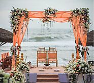 Check More wedding Mandaps design here.