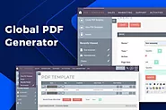 SuiteCRM Empower PDF Templates (Outright Store)