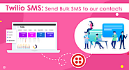Website at https://store.outrightcrm.com/product/twilio-sms-for-suitecrm/