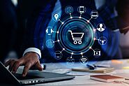 On-Premise Ecommerce Software Benefits | Retail