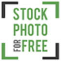 Stock Photos for Free