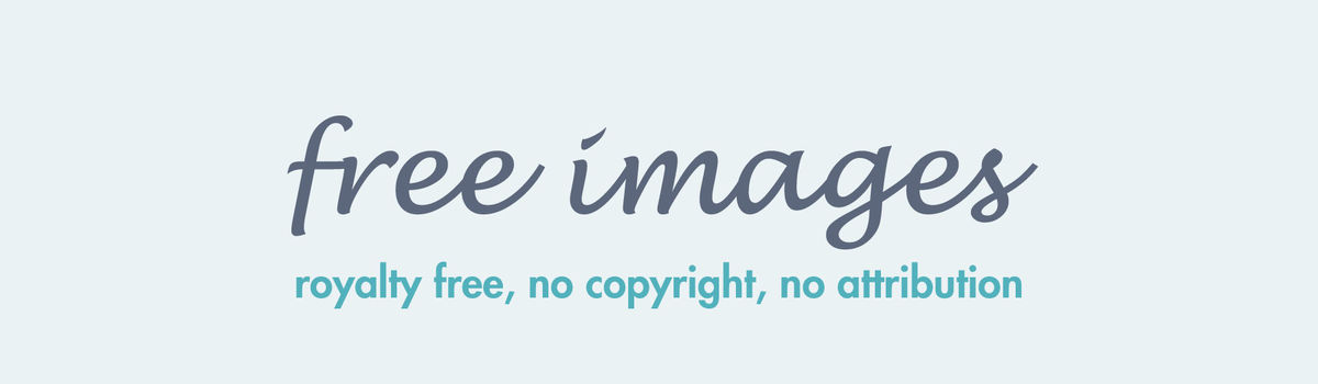 Free Images Totally Free Royalty Free No Copyright And No Attribution A Listly List