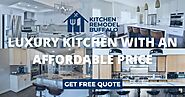 Best Kitchen Remodeling Buffalo | kitchen remodel & Remodeling Buffalo NY