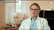 Ärzte haften bei Impfung - Dr. Gunter Frank