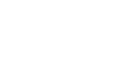 FAQ – Stiftung Corona Ausschuss