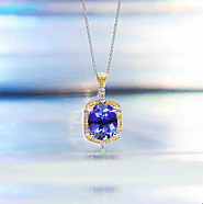 Why Should You Wear Your Birthstone?