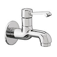 Bath Fittings and Bathroom Accessories Prices in India