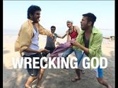 Wrecking God