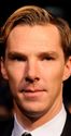 Benedict Cumberbatch, Star of the Doctor Strange Movie