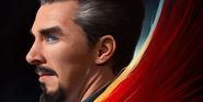 10 Fascinating Predictions About The Doctor Strange Movie