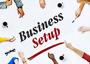Step By Step Guide To New Business Setup in Dubai-One Stop