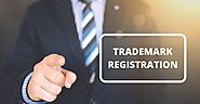 Trademark Registration Procedure/Services in Dubai-One Stop