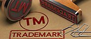 Process For Trademark Registration in UAE-One Stop
