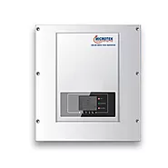 An Overview Of Grid Tie Inverters