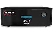 Uninterruptible Power Supply - Facts you should know about an UPS