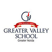 Greater Valley School, Gautam Budh nagar | Ezyschooling