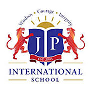 JP International School, Gautam Budh nagar | Ezyschooling