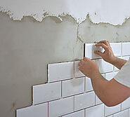 Find the best Tiling Services in Upper Parkstone