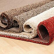 Find the best Carpets in South Bersted