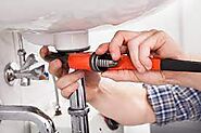 Find the best Emergency Plumber in Wymering