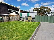 Find the best Artificial Grass in Stock