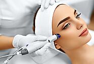 Find the best Micro dermabrasion Surbiton