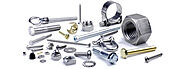 Inconel Fasteners Manufacturer In India - Ananka Fasteners