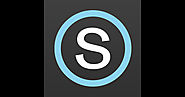 Schoology on the App Store