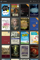 Amazon Kindle - Android Apps on Google Play