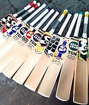 Top Light Weight Best Cricket Bats in the World – world wide