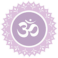 Ratings profile of Rishikesh Yoga Gurukulam | ProvenExpert.com